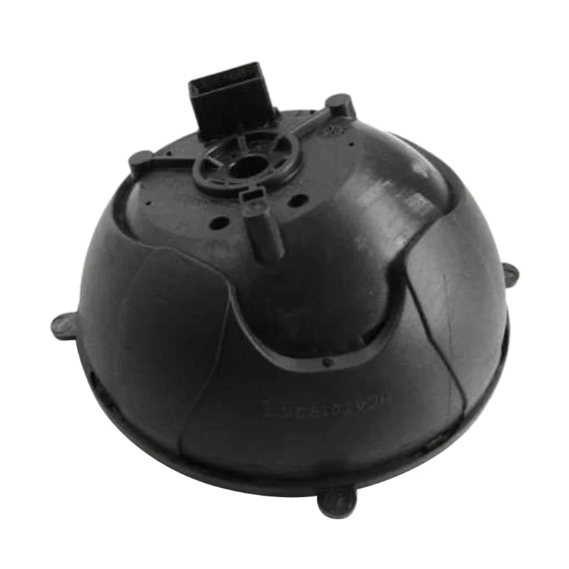 Переднее зеркальное стекло 67137337847 память привода двигателя для BMW F07 F10 G30 G32 F01 G11