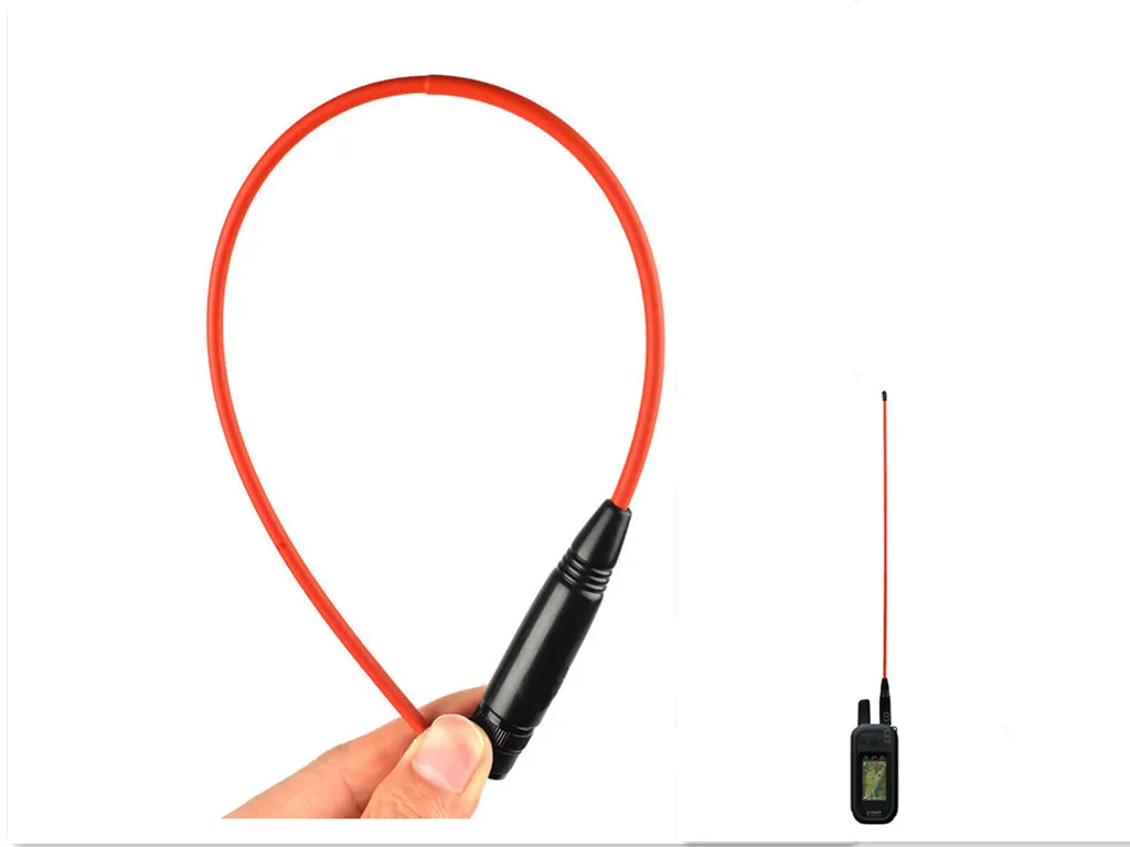 아스트로 320 추천 순위 BEST 7 8 9 5-product-image
