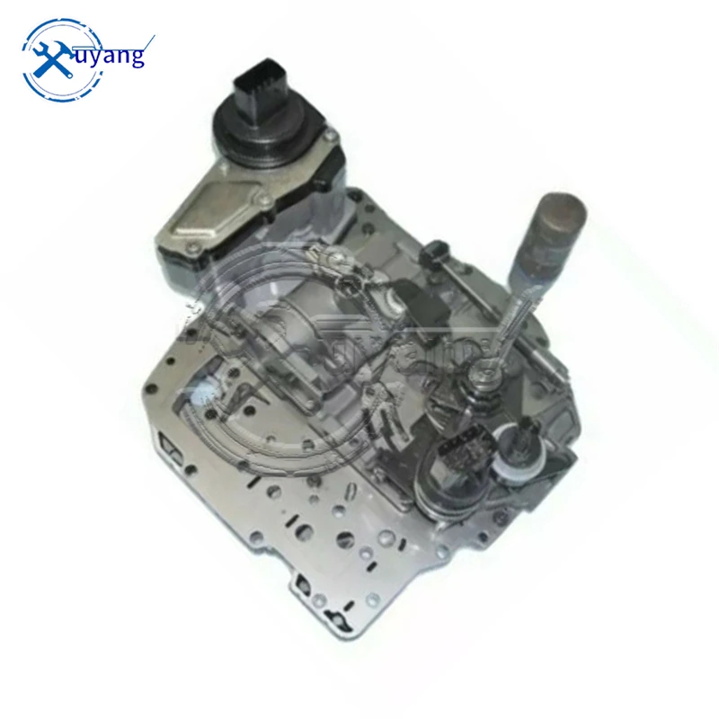 0020-298 42RLE оригинальный 4wd 2wd 4 скорости фотокорпус для Chrysler Dodge Jeep