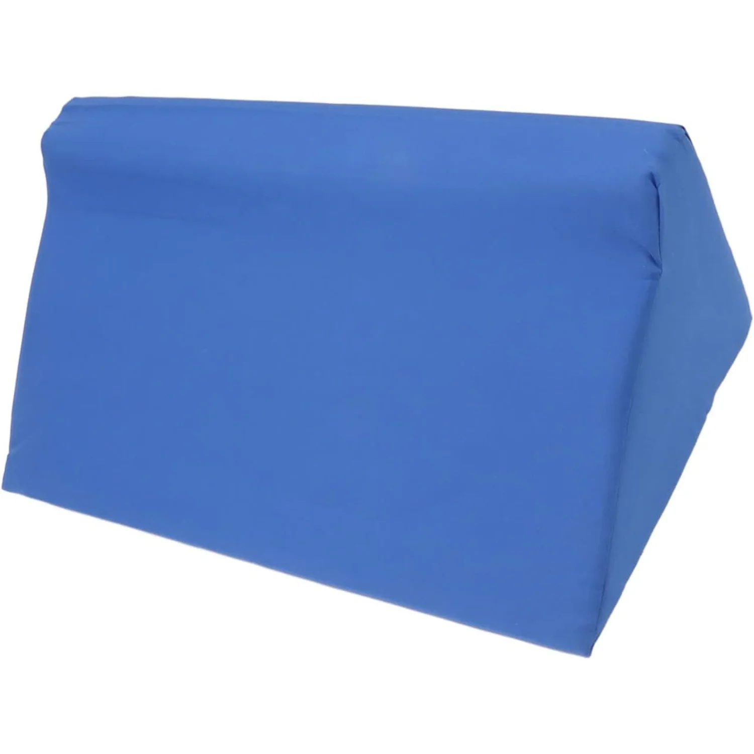 Боковая часть корпуса включенная сторона со скрытой молнией моющаяся R-образная