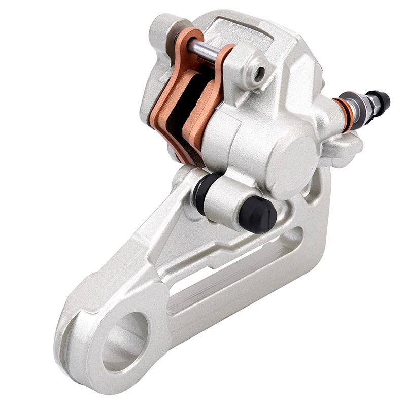 Задний тормозной суппорт мотоцикла для SX XC XCW SXF SXS XCF XCFW MXC SMR 125 150 200 250 300 350 400 450 500 505