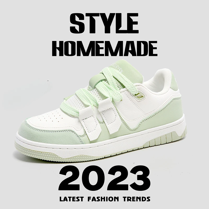 

Luxary Chunky Sneakers Mesh Breathable Shoes for woMen Sports Running Casual Ladies Fitness Vulcanize Shoes Sneakers Men's