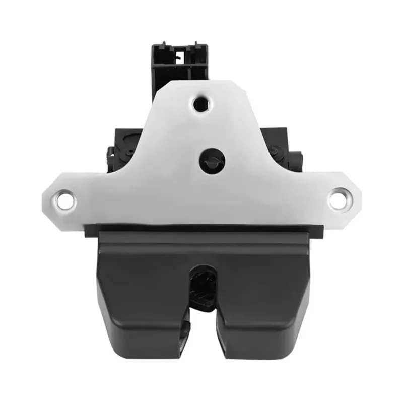 Защелка задней двери багажника привод замка ремонт мотора совместим для 1.0L 2.3L