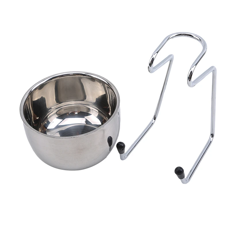 Набор для бритья миска мыла + кисть подставка набор кистей бороды из натуральной