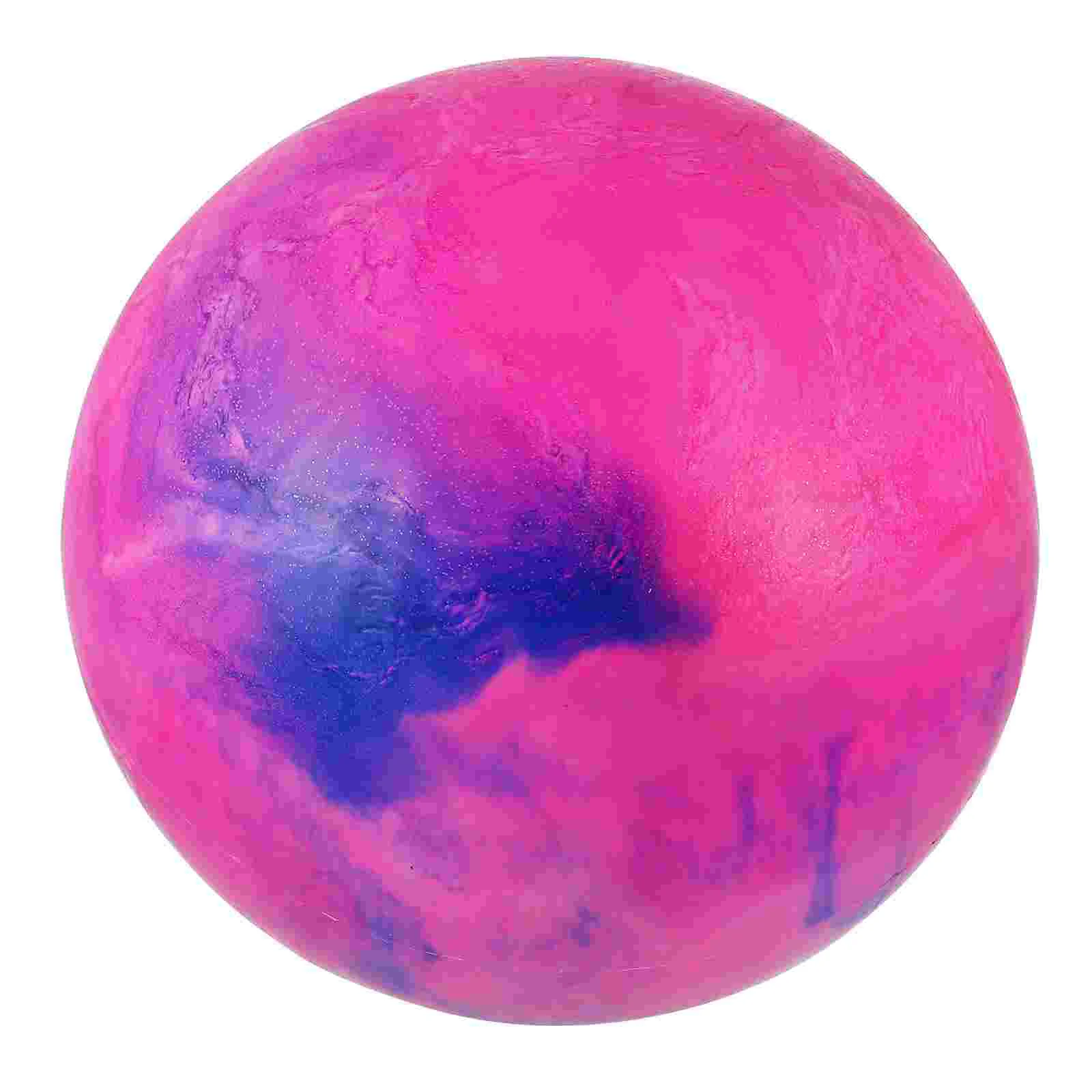 

1PC Creative Practical Beach Ball Inflatable for Party Decor Home Kids