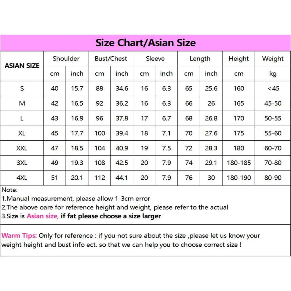 Футболка Napalm мужская с надписью Death Band повседневная тенниска из 100% хлопка майка