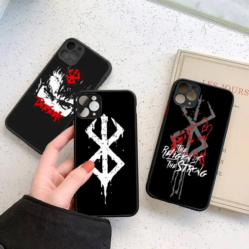 Чехол для iphone 13 12 11 7 8 plus mini x xs xr pro max |