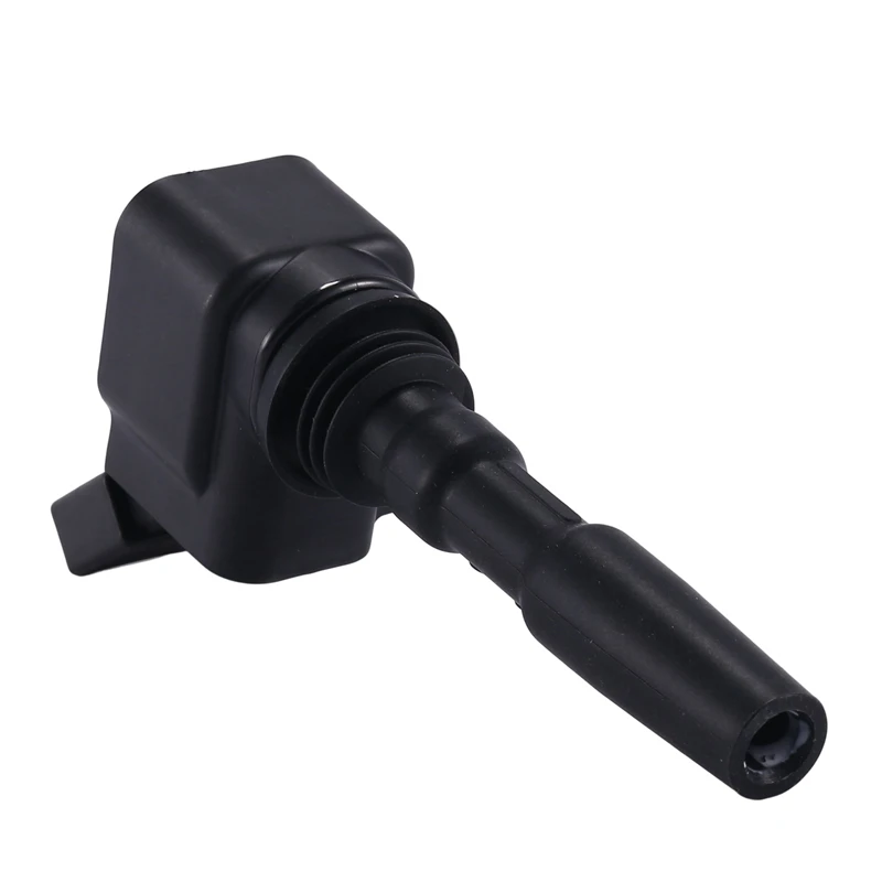 

04C905110D катушка зажигания высокого напряжения посылка VW Jetta A3/SPORTBACK UF718