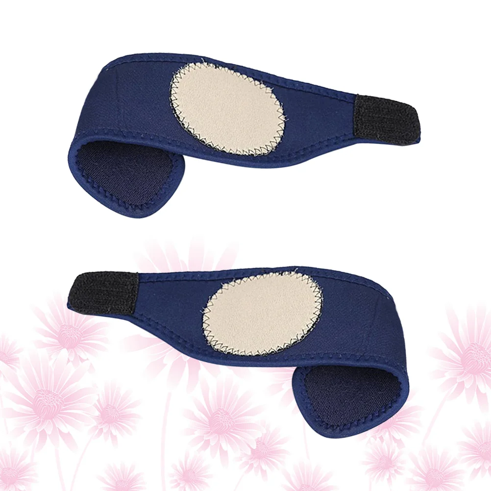 

Arch Brace Flat Feetplantar Fasciitis Pad High Wrap Foot Fallen Braces Strap Support Sleeve Ankle
