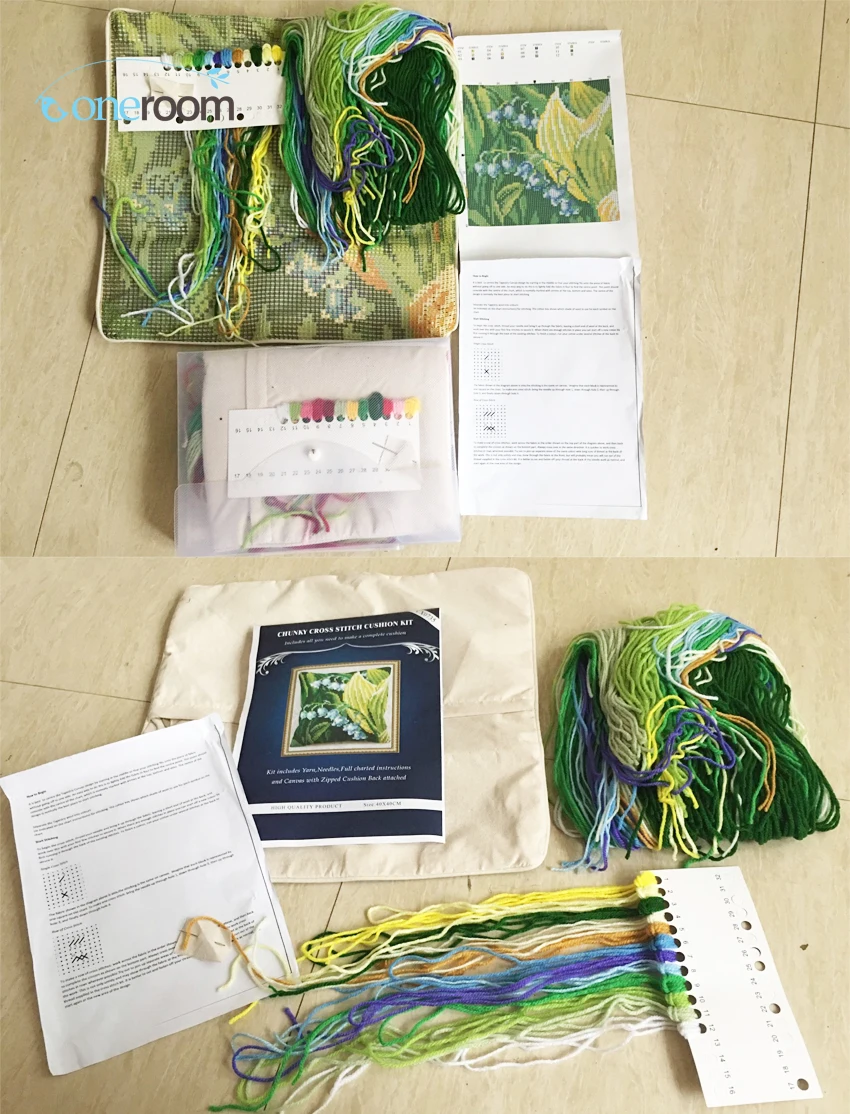 Цветы 0 новинка набор для рукоделия своими руками искусственный Гобелен Холст