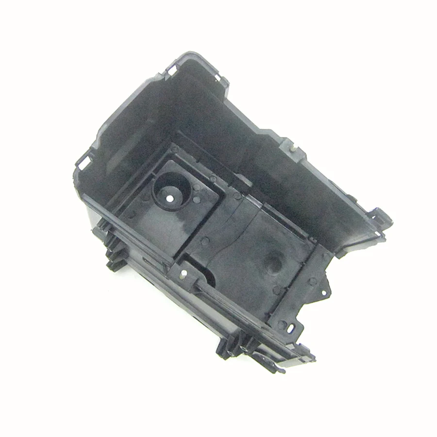 

Автомобильные аксессуары, аккумуляторная батарея для Mazda 3 2004-2012 BK BL