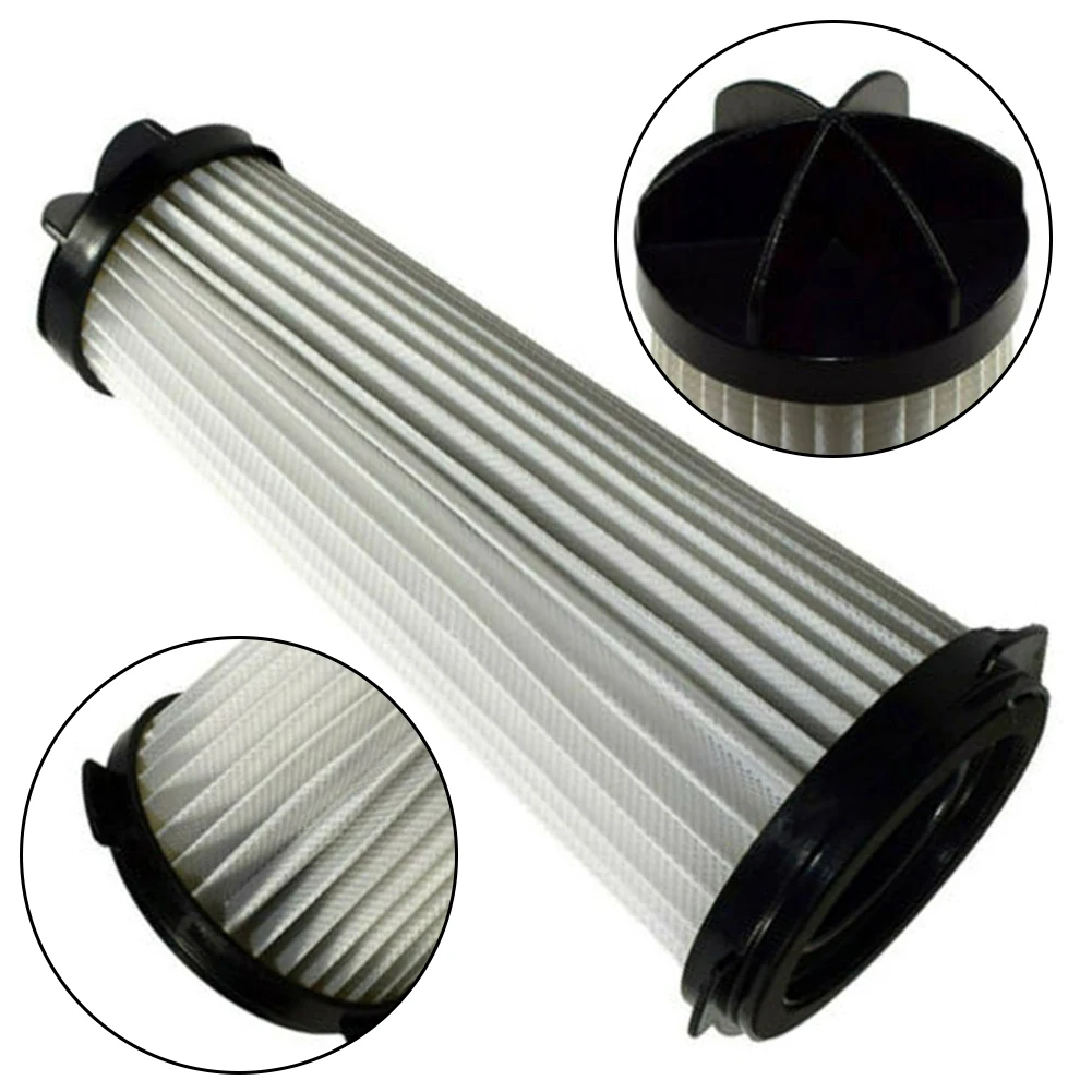 

1x Filter Replacement For Hoover C2401 C2401010, RY4001 Shoulder Vac Filters # 2KE2110000, 2-KE2110-000 Vacuum Cleaner Sweeper