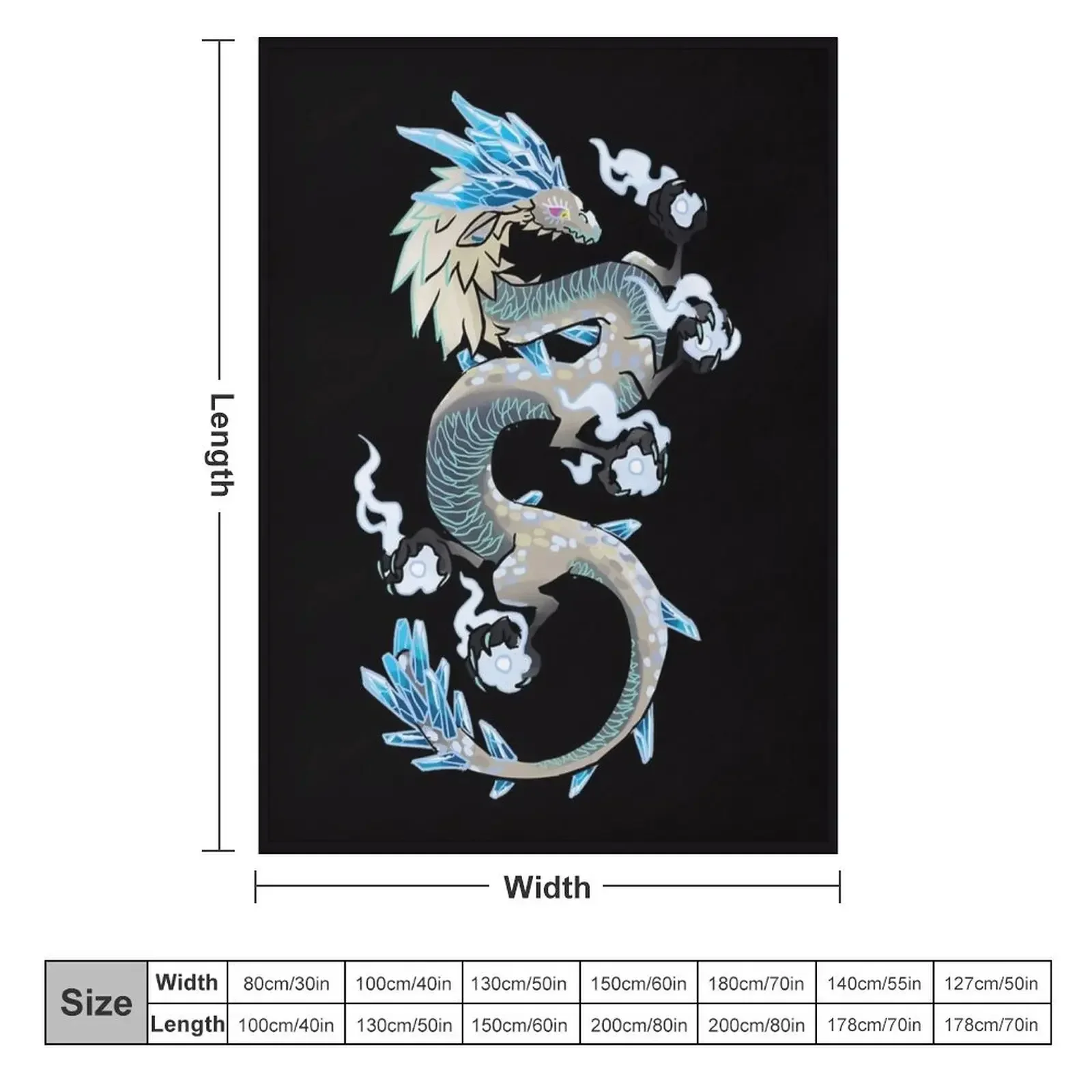 Старинное покрывало Naydra для дивана кровати одеяла