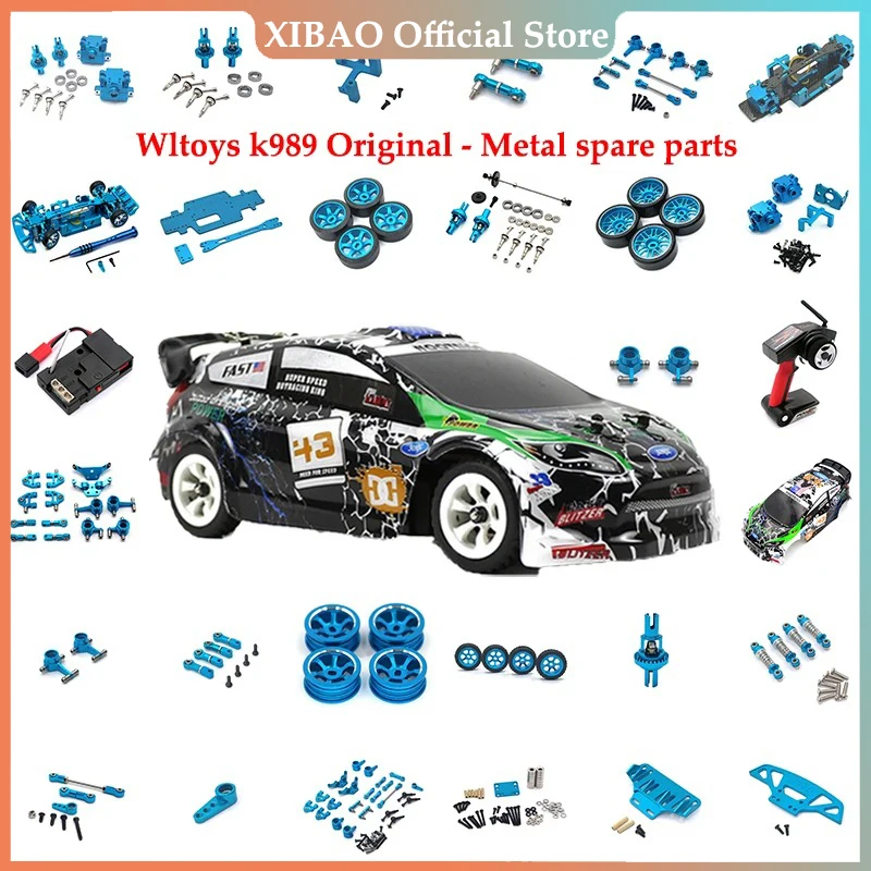 Дрифтерные колеса 27 мм для Wl игрушек 1/28 k969 k979 k989 k999 P929 P939 284131 iw04m iw02 rm02 rm03 dgawd MINI-Q KYOSHO