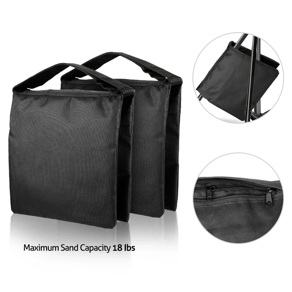 SH фон для фотосъемки подставка фотостудии фоны с зеленым экраном система