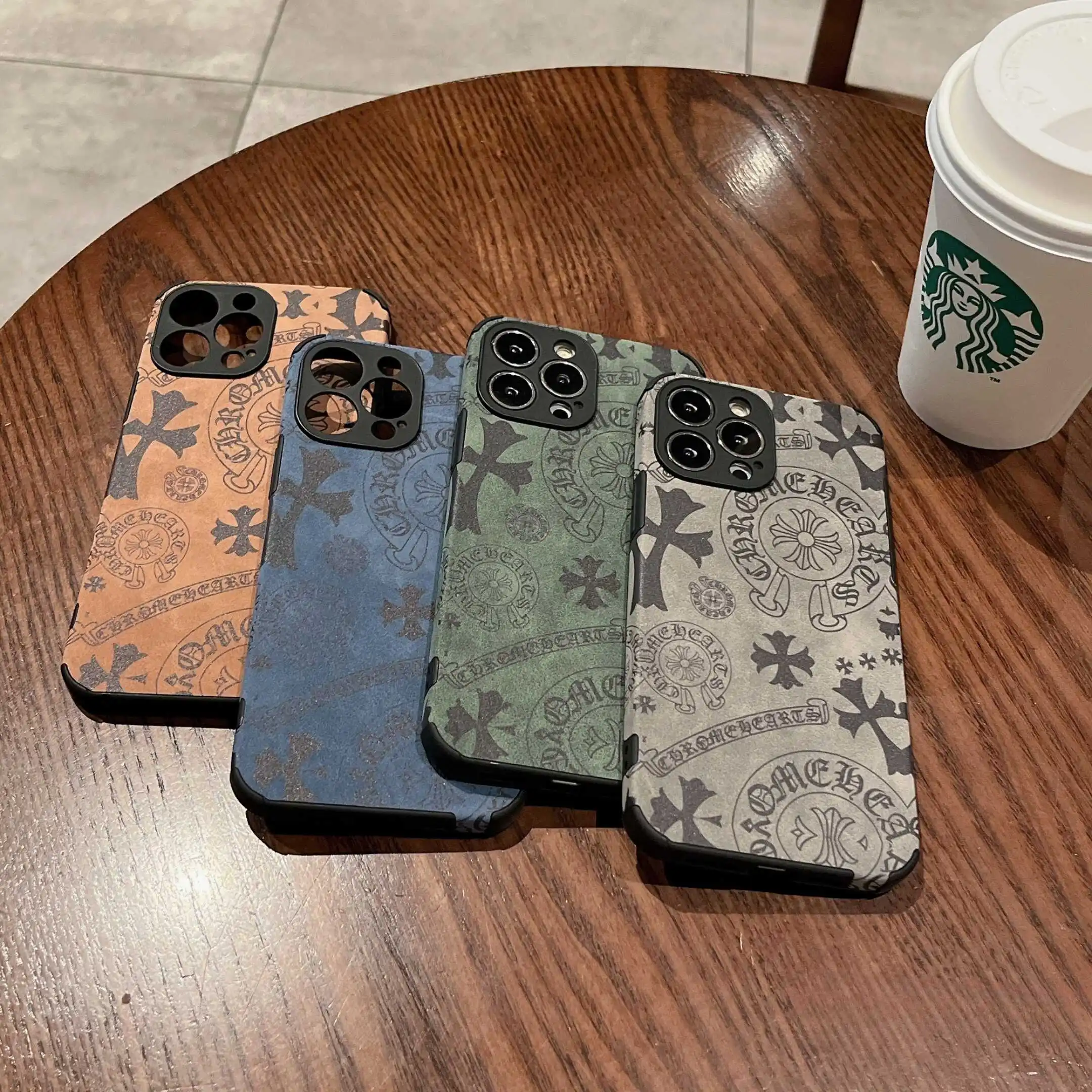 

Applicable to iPhone14ProMax Apple 13 mobile phone case 12 new 11 small men and women 14Pro personalized suede soft cover 14Plus