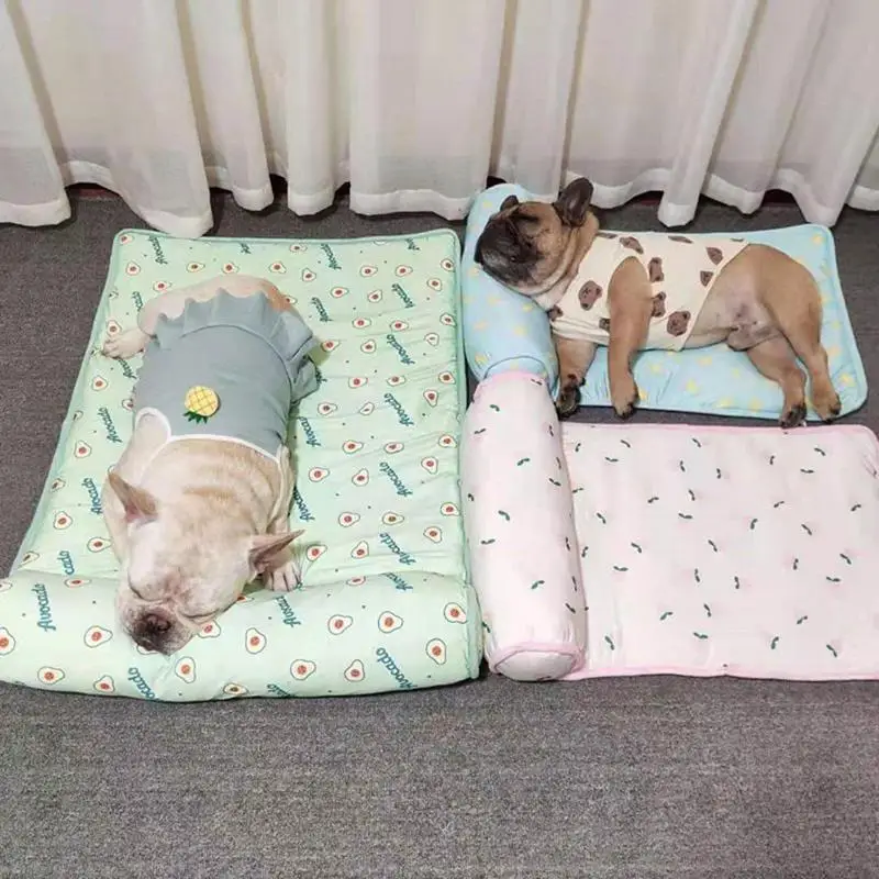 Bunk For Dogs Puppies Indoor Outdoor