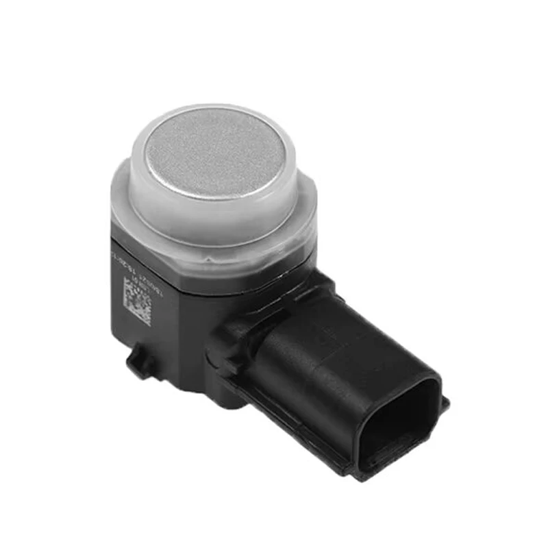 

F1CT-15K859-AAW Автомобильный датчик парковки PDC F1CT15K859AAW для Mondeo Fiesta Edge Fusion Taurus MKT MKZ MKX Focus