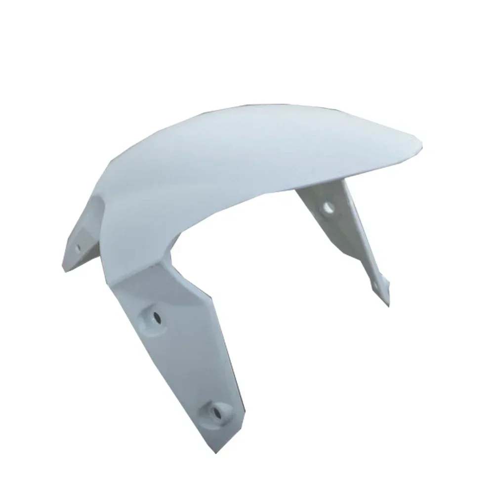 

Брызговик для Triumph Street Triple 675 R 2007 2008 2009 2010 2011 2012 675R