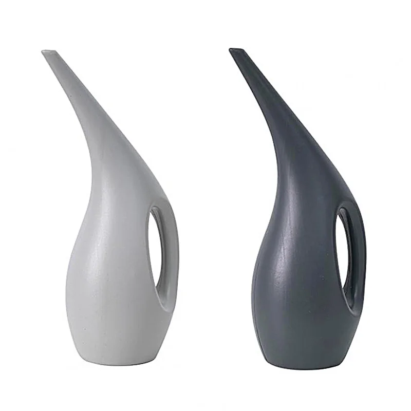 

Горшок для воды с длинным носиком, 1,5 л/2,5 л