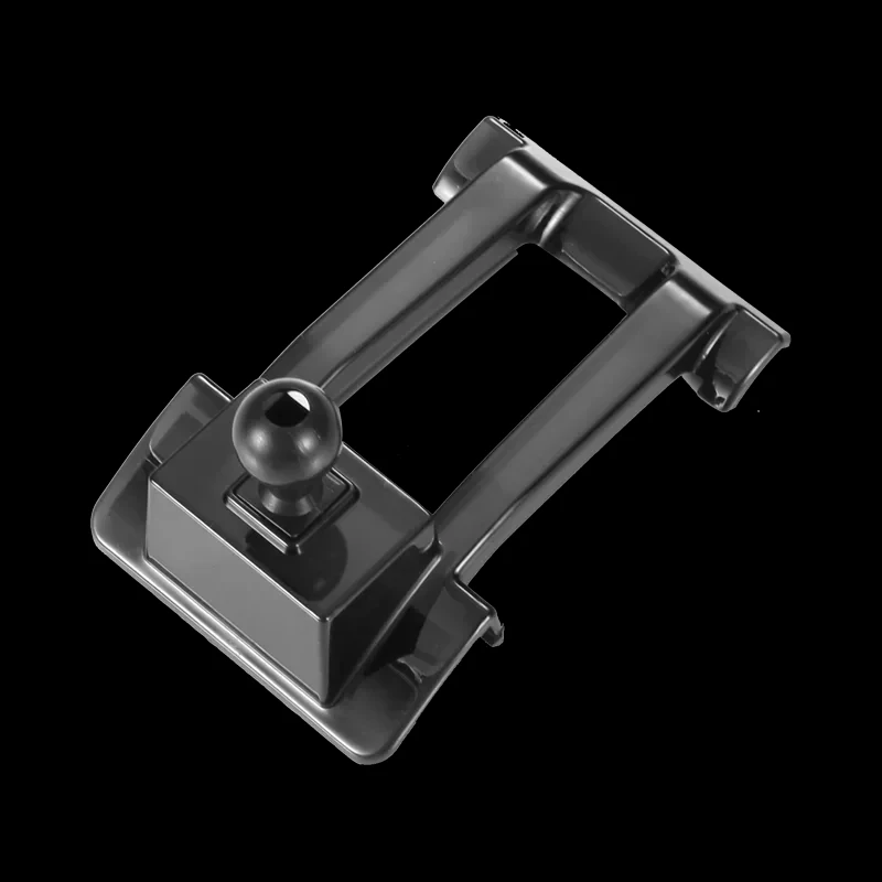 Автомобильный кронштейн-основание для Ford Focus Edge 140 F150 Fiesta Explorer Escape Escort Kuga Mondeo