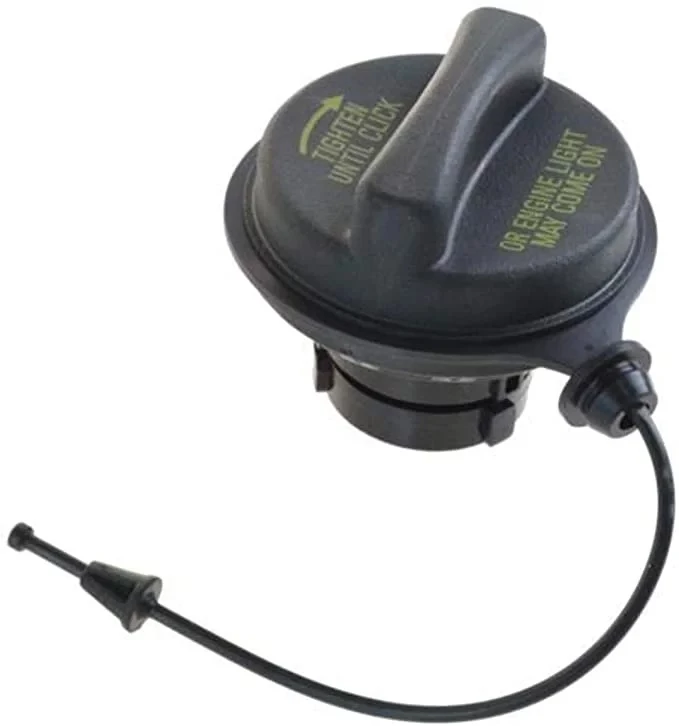 

Tank Cap FC-975 car accessories car products