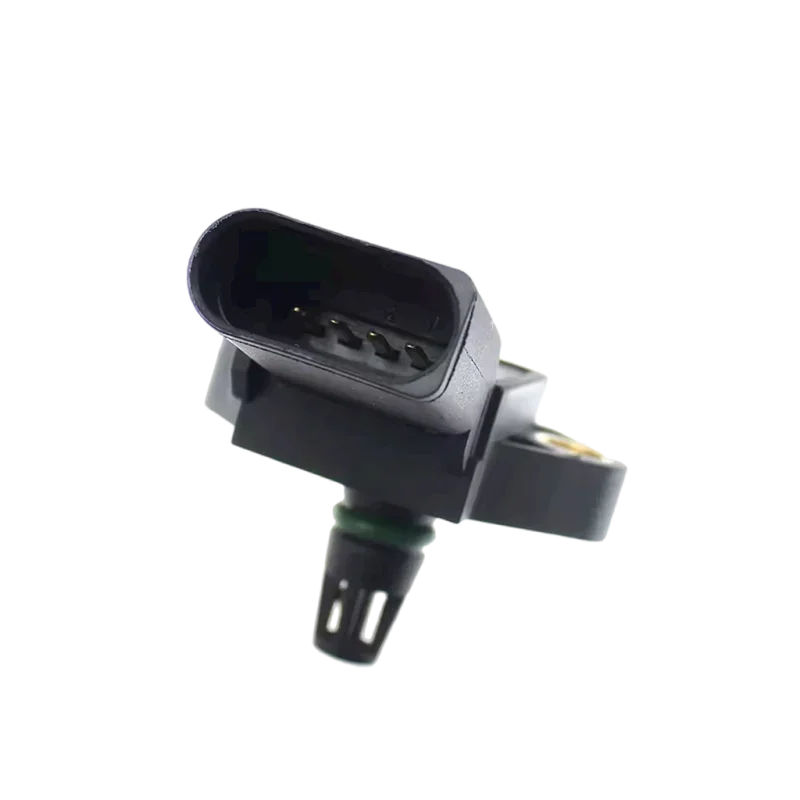 Датчик давления карты для Volkswagen Audi Seat Kodak 1 4 2 0 TDI V-W Skoda OE 0281006059 0281006060 автозапчасти