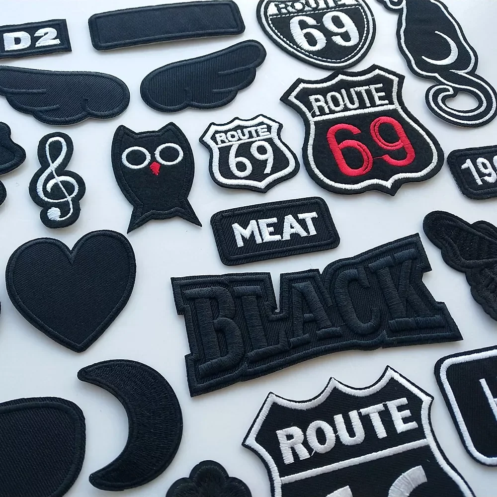 

New Arrival Dark V Sexy Silver Rhinestone Bodice Appliqe For Wedding Panel WDP-368