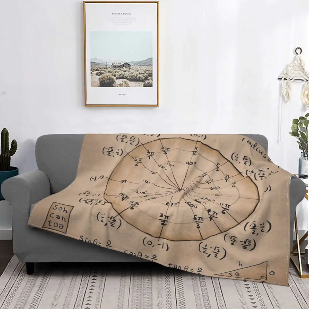 

Блок-Манта с капюшоном, колча Магическая для камеры, мягкой камеры, мягкой камеры