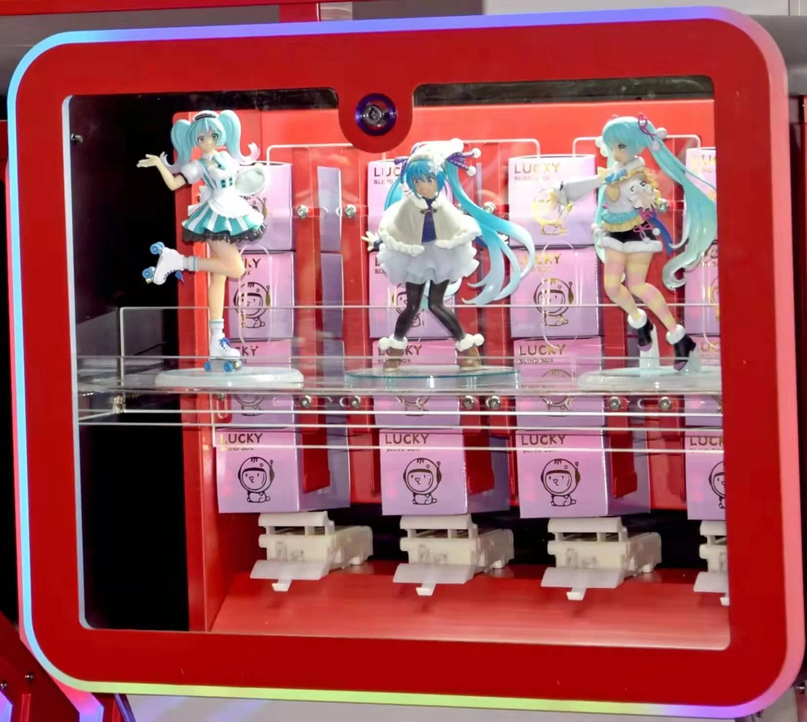 Мини-пинбол механический игровой автомат для пинбола настоящий мяч пинбол детей