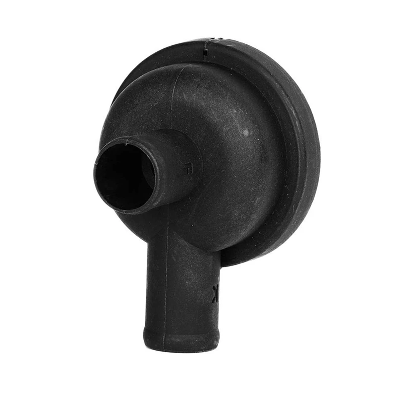 Новый коленчатый вентилятор выпускной клапан 20 мм для Skoda Volkswagen Jetta golf Passat A4 A6 1 8 T