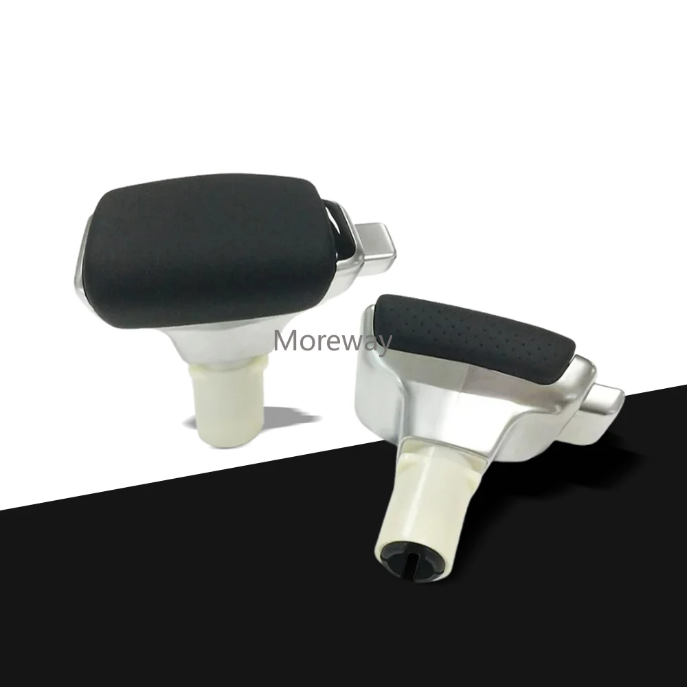 Рычаг переключения передач для Buick Excelle 2013 Regal 2014 Lacrosse 2015