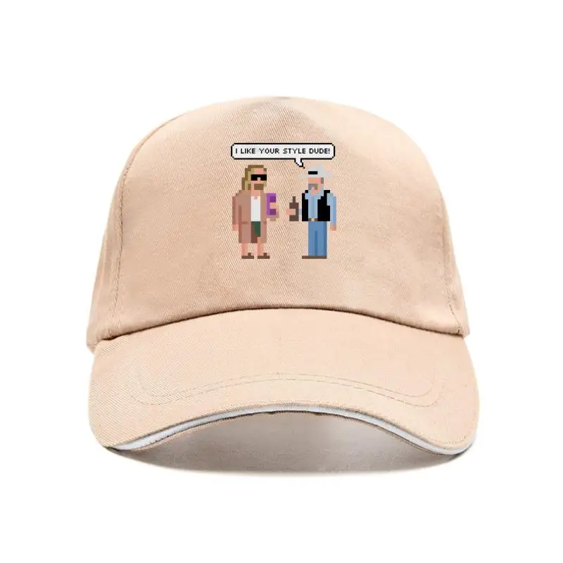 

Новая Кепка, кепка, бейсбольная кепка boarddrippeace T, большие ebowki, 8 бит, Pixe, ретро, аркадная, игра для парней Bowing