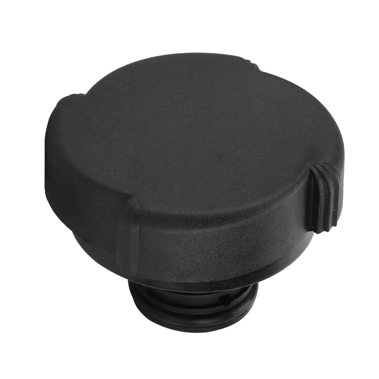 Radiator Expansion Water Tank Caps 17111742231 Fit for BMW E36 E46 E28 E34 images - 6