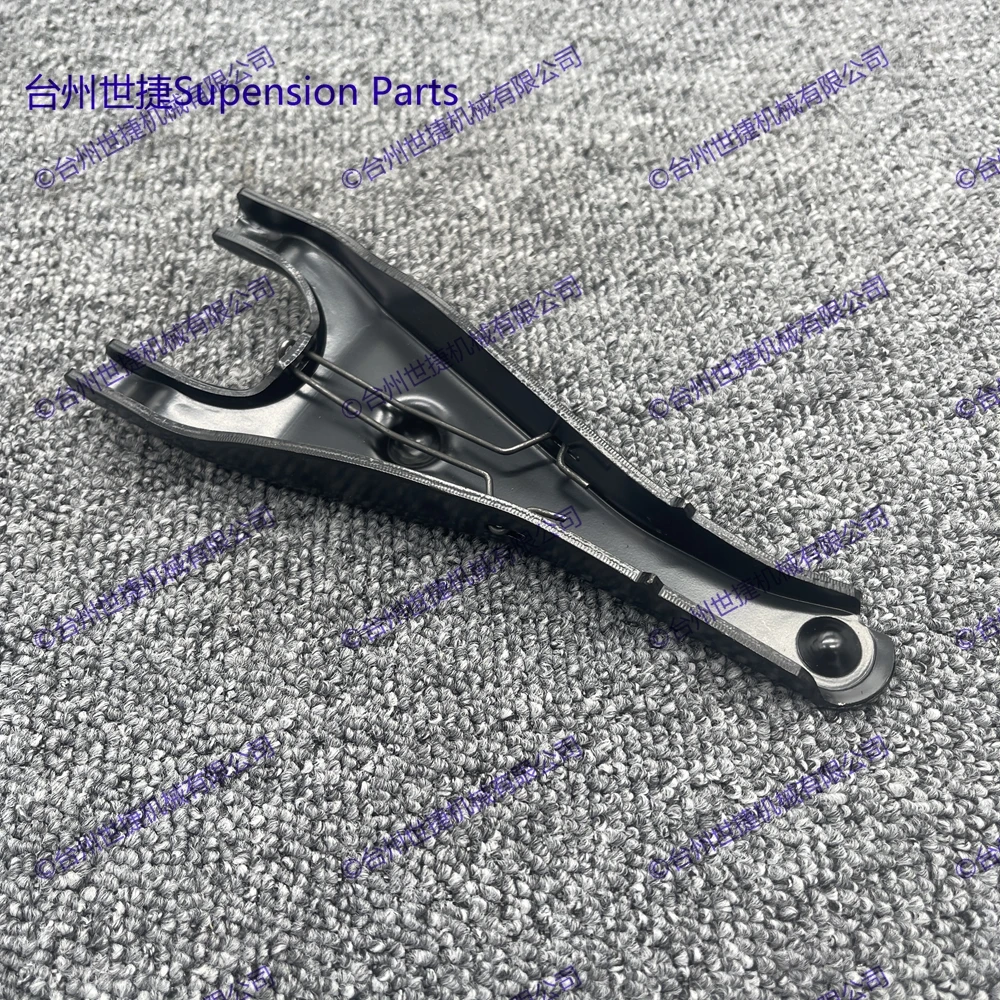 Вилка сцепления для Toyota HAICE TRH200 1TR/2TR 31204-20071