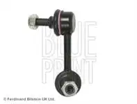 

Adad28531 для задней левой CIVIC I/I1.7CDTI/I1.7CDTI/06