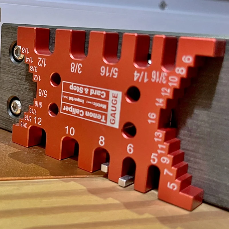 2 шт. ласточкин хвост лобзик и треугольник фрезерный станок/пильный диск точный