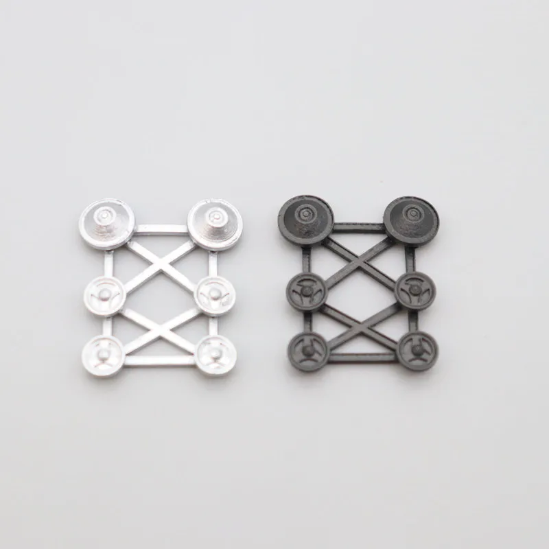 Новинка 115 студийный 3D комплект для самостоятельного обновления крышки колеса