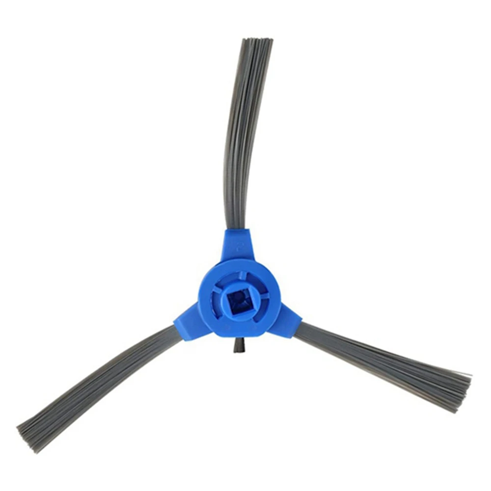 Комплект запасных частей для пылесоса RoboVac L70 робот-гибрид 17 шт.