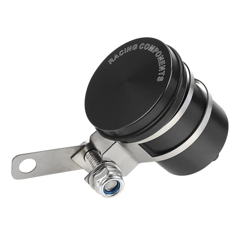 Резервуар тормозной муфты для BMW F 800GS ADV R 1200 1250 GS LC Adv GS1200 R1250GS Adventure F850GS
