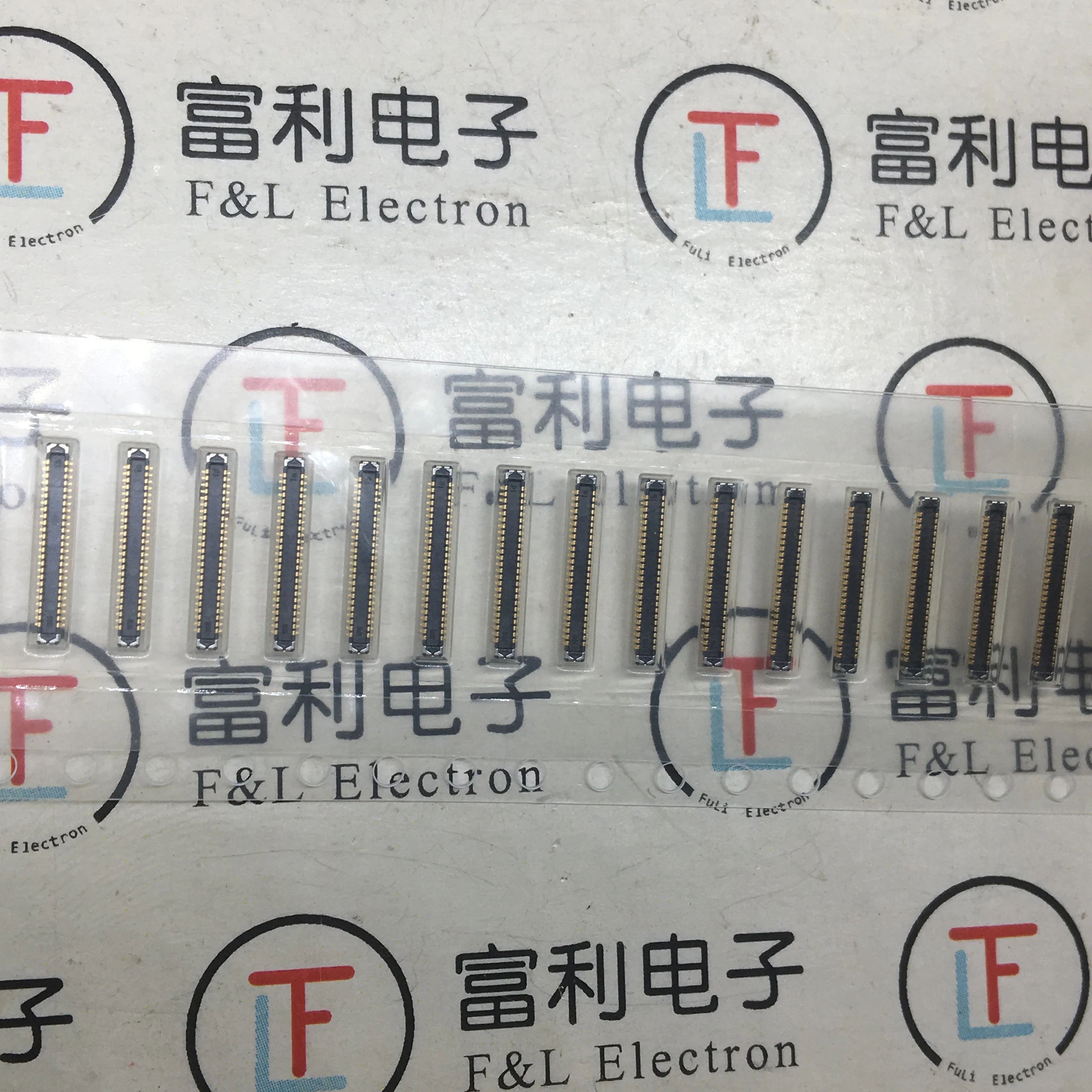 

20pcs/lot BM23FR0.6-50DP-0.35V(847) 100% NEW
