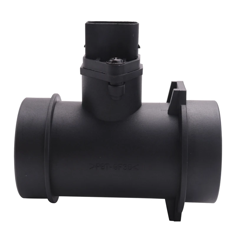 Air Flow Sensor Meter For Bmw E36 E38 E46 316I 316Ci 318I 740D Z3 0280217124 1433565 13621433565