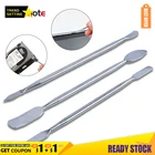 Универсальный Набор инструментов для ремонта мобильный телефон, 3 шт.