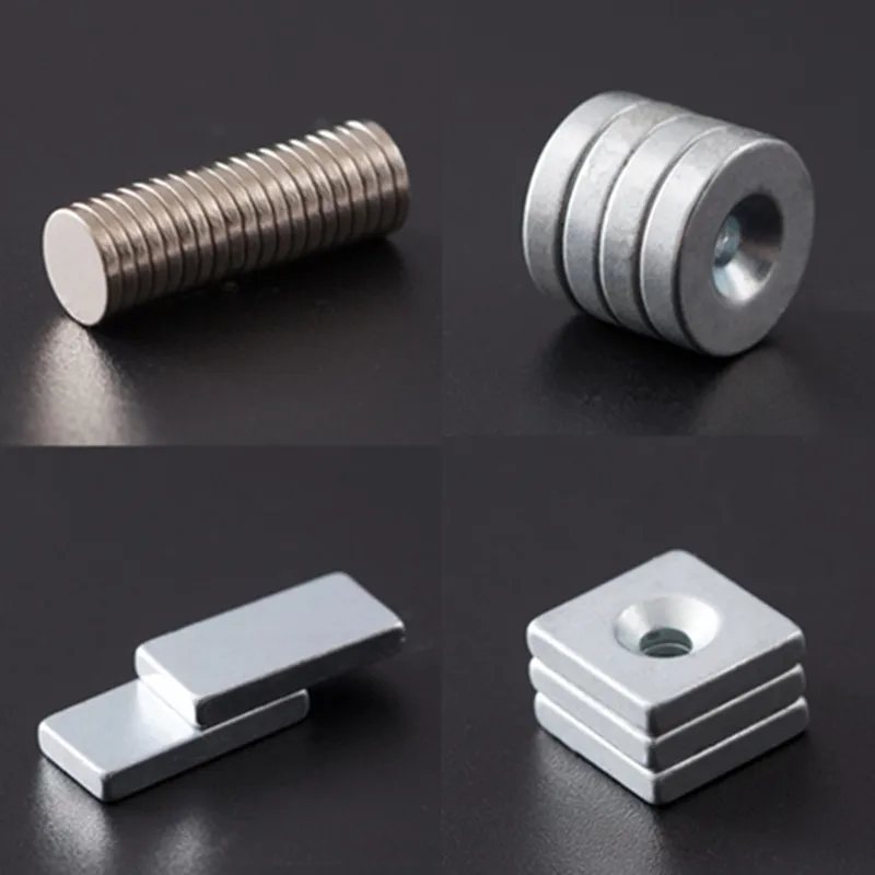 Фото 2024 イラ 33-55 DIY Magic Metaballs, игрушки Ballsmagnete Pilka Bloko Konstuaĵo Ballmagneta Metio ludilbo Magneta Ballsй Toyー №1