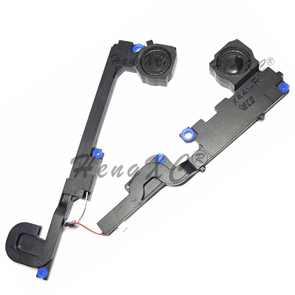 Brand New Speaker For ASUS X441U A441U F441U R414 K441U X441B X441M Built in Speaker