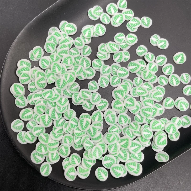 

Полимерная глина капуста для детского творчества, 50 г, мягкая глина для творчества/дизайна ногтей/искусства, наполнитель