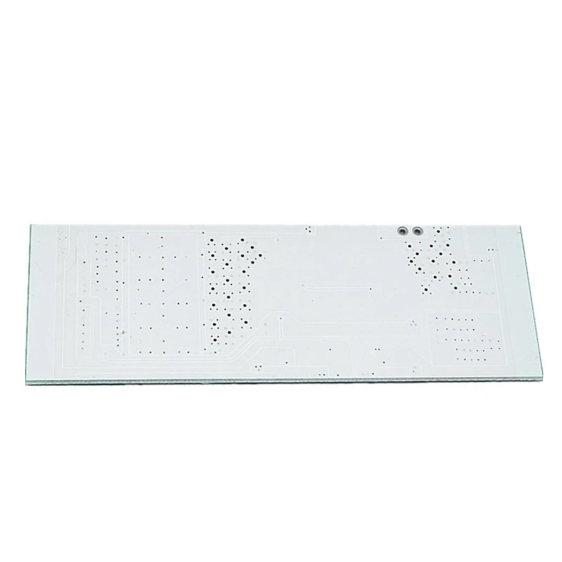 24 В 6S 40A 18650 литий-ионная литиевая батарея портативная плата солнечное освещение