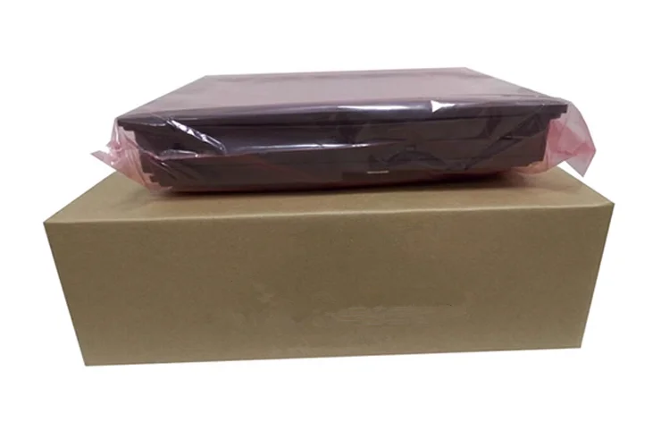 Новый оригинальный dop103bq DOP-103BQ dop103wq dop 103bq DOP-103WQ ea070b