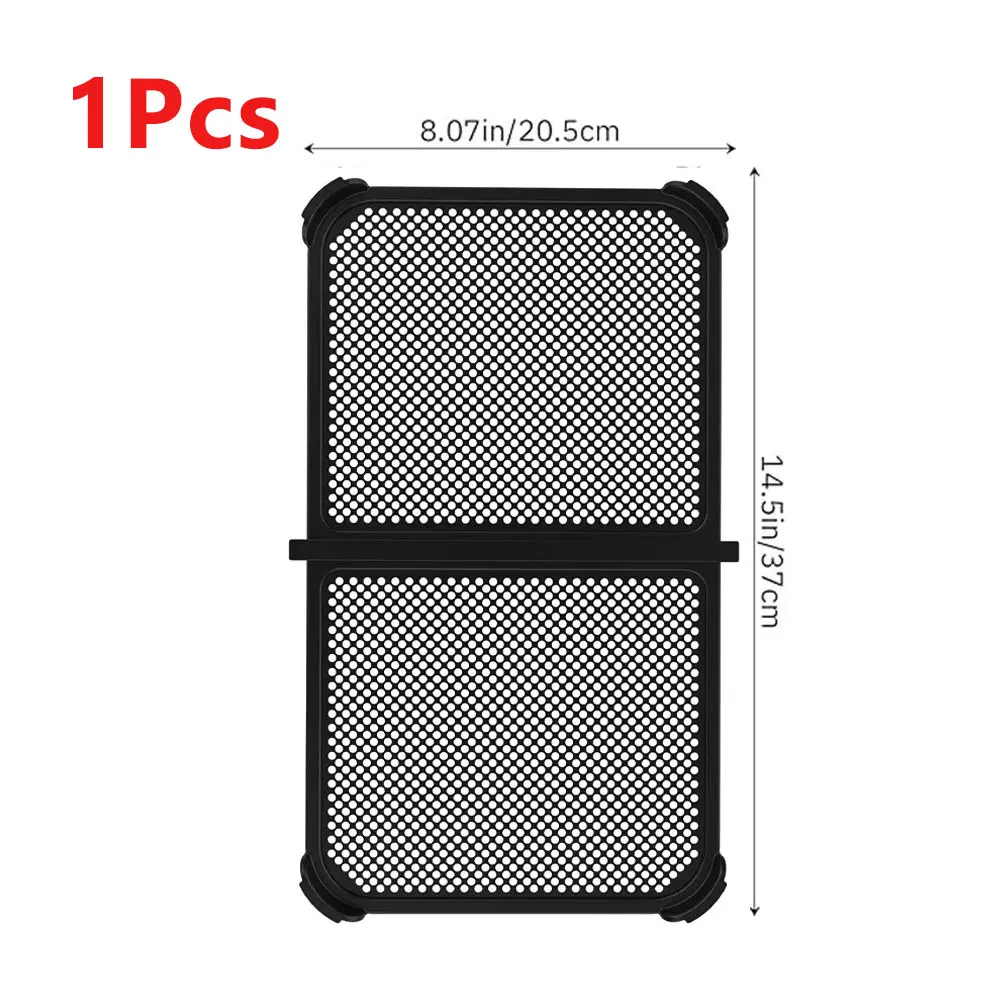 

Термостойкий защитный колпак для фритюрницы Ninja AF500