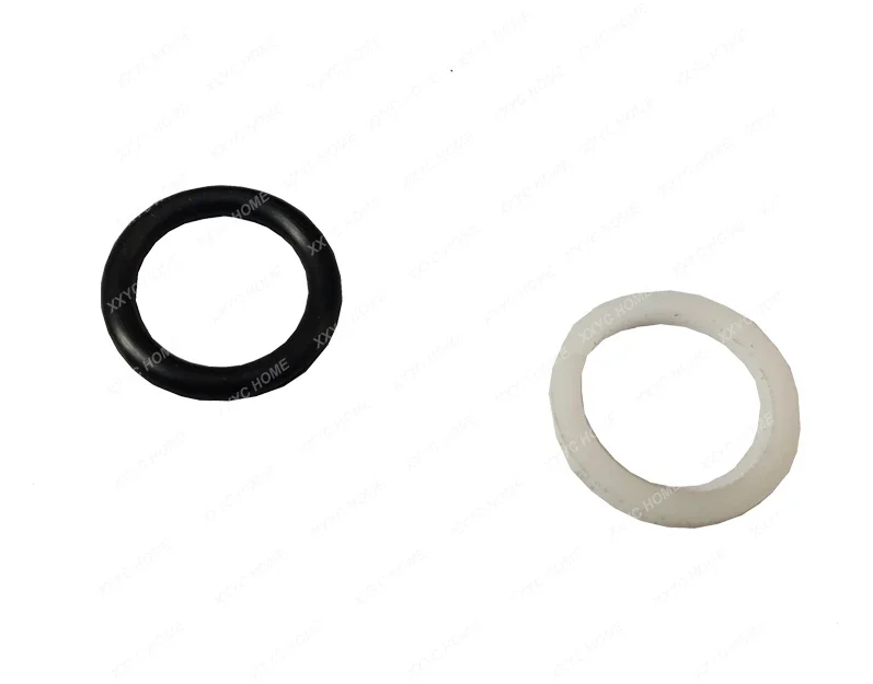 Держатель для пистолета Karcher Pikestaff